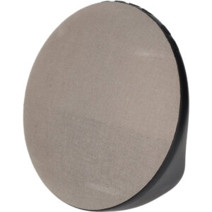 BRAINZ Wake Up Light Grijs