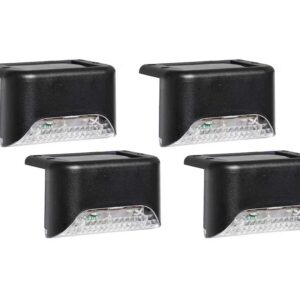 Automatische Solar Randverlichting Voor Buiten