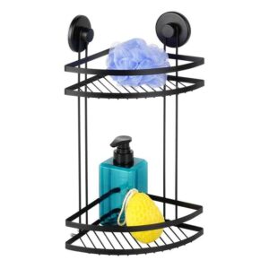 Hoek Badkamerrek 2 Laags