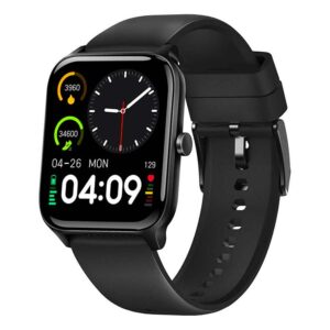 Hyundai Home Smartwatch