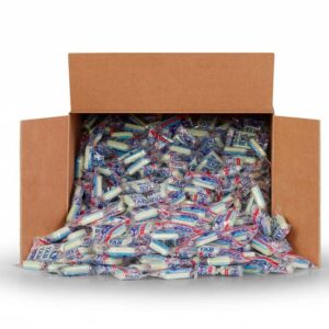 MEGAPACK Vaatwastabs 365 Of 500 Tabs