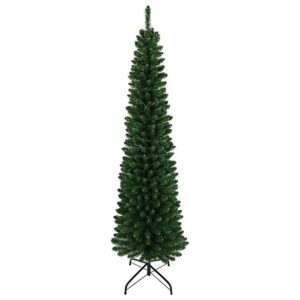 UITVERKOOP: Kunstkerstboom 180 cm