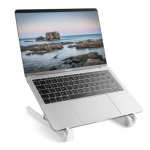 Laptopstandaard Verstelbaar