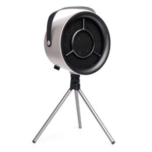 Mobiele Keuken Afzuigkap