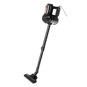 3-in-1 Steelstofzuiger Met Handstofzuiger