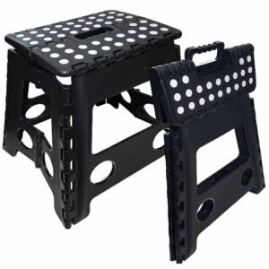 1+1 GRATIS | Opvouwbare Keukenkruk 29 x 22 x 39 cm