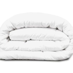 Pierre Cardin Dekbed Alle Seizoenen 140 x 200 cm