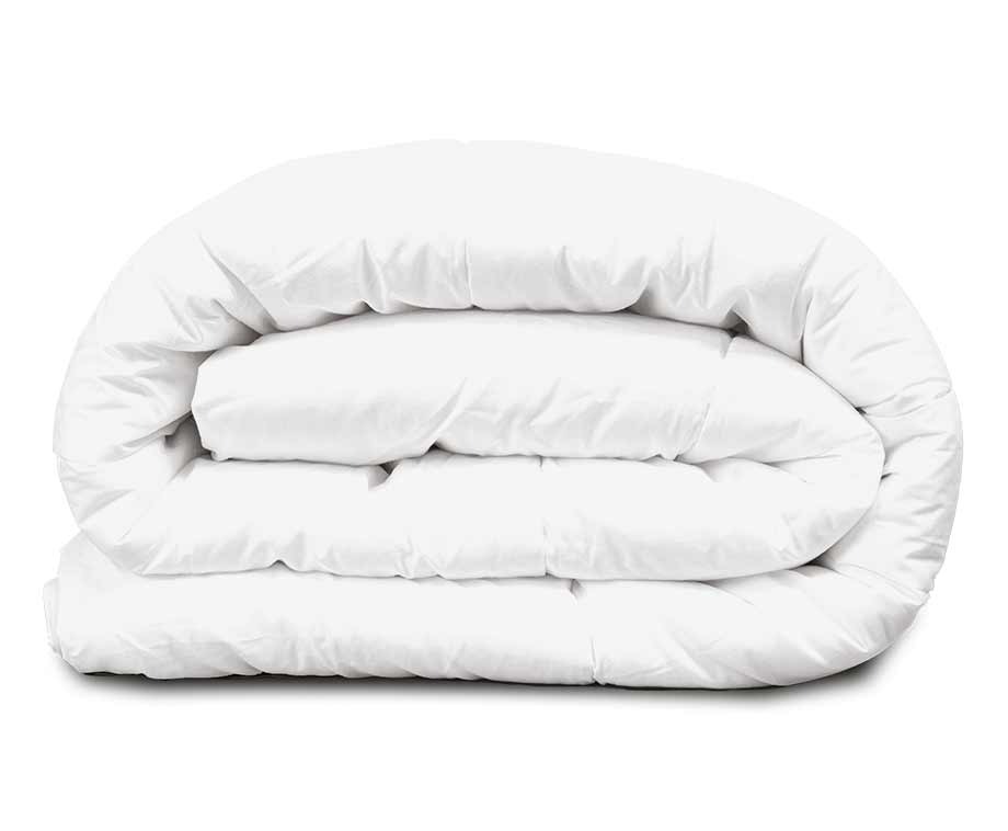 Pierre Cardin Dekbed Alle Seizoenen 140 x 200 cm