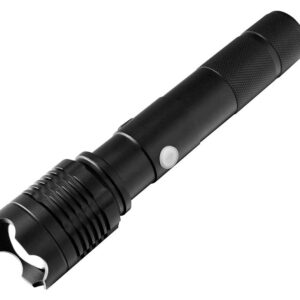 USB Oplaadbare Noodzaklamp