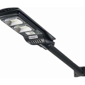 Hofftech Solar LED Lantaarn XL