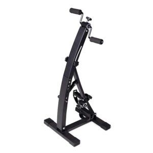 Stoelfiets Voor Armen En Benen