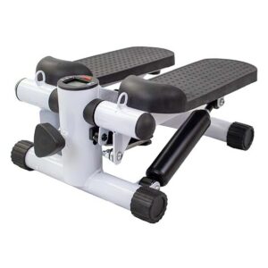NordFalk Mini Fitness Stepper