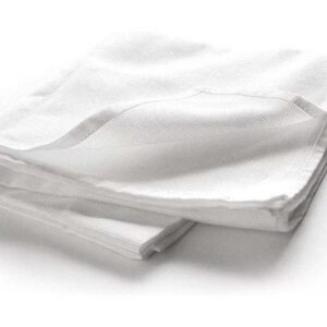 Nonna Kaasdoek 180x90 cm - Herbruikbaar