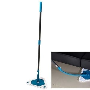 alpina Telescoop Dweil