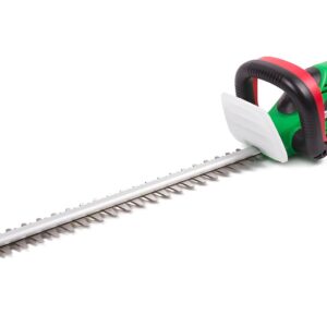 Hofftech - Heggenschaar - 20V - Incl. Accu en lader