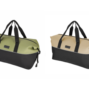 Norlander Weekendtas Voldby - 42 Liter